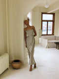 Maxine Dress