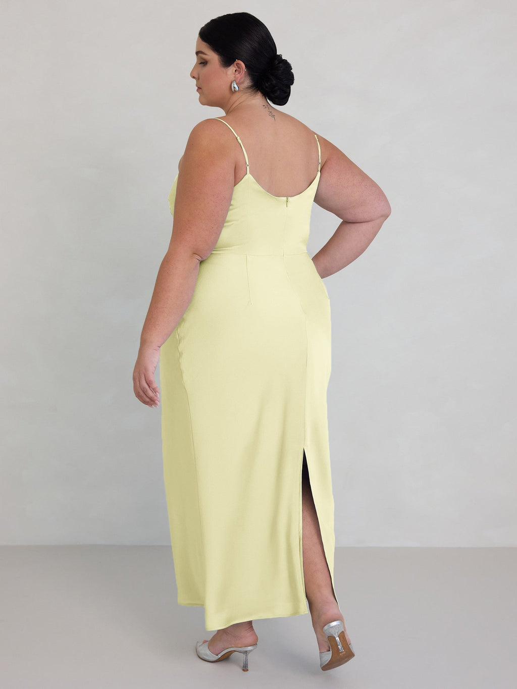 Maxine Dress ES