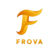 FROVA - Home