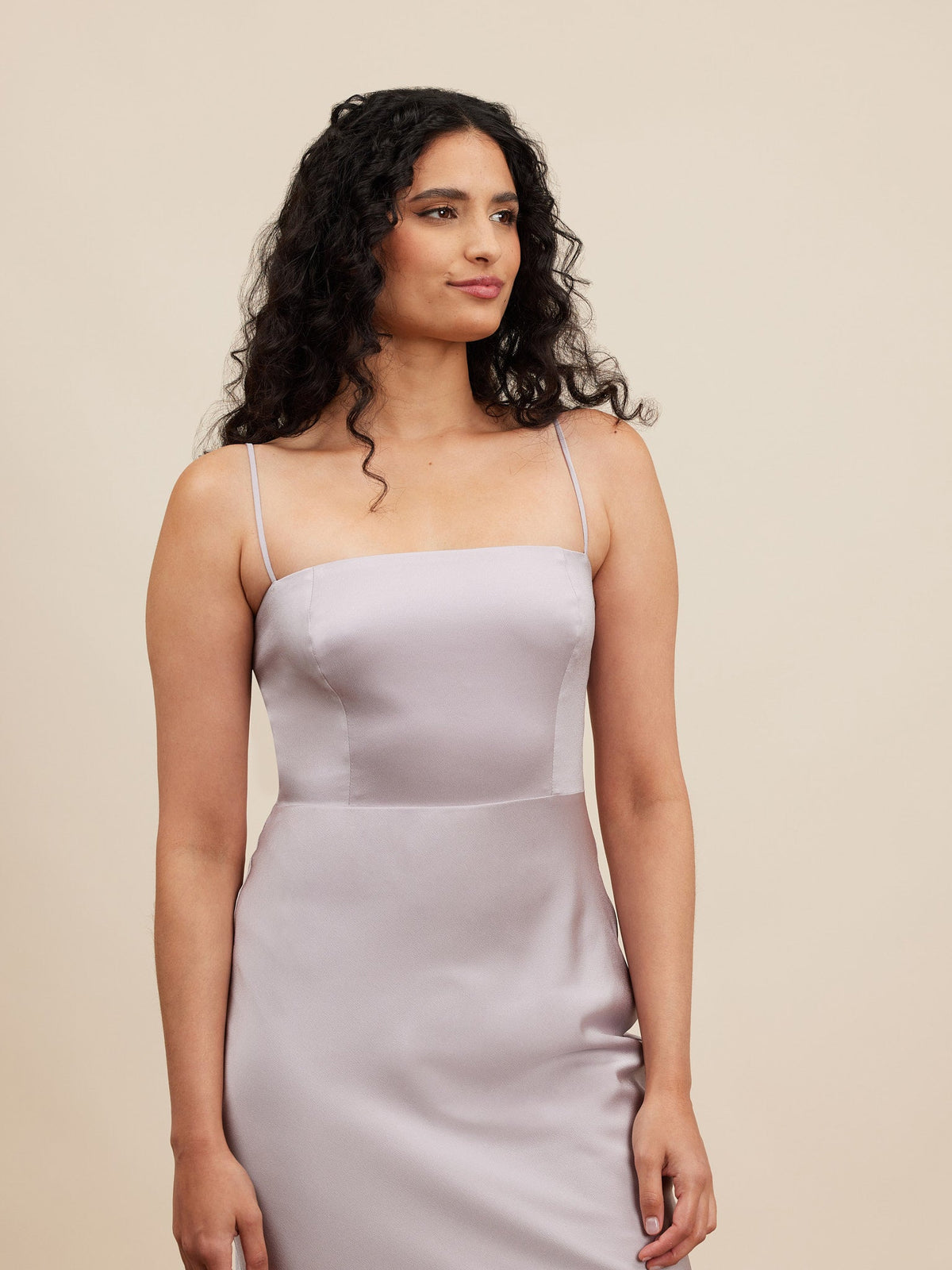 Maxine Dress