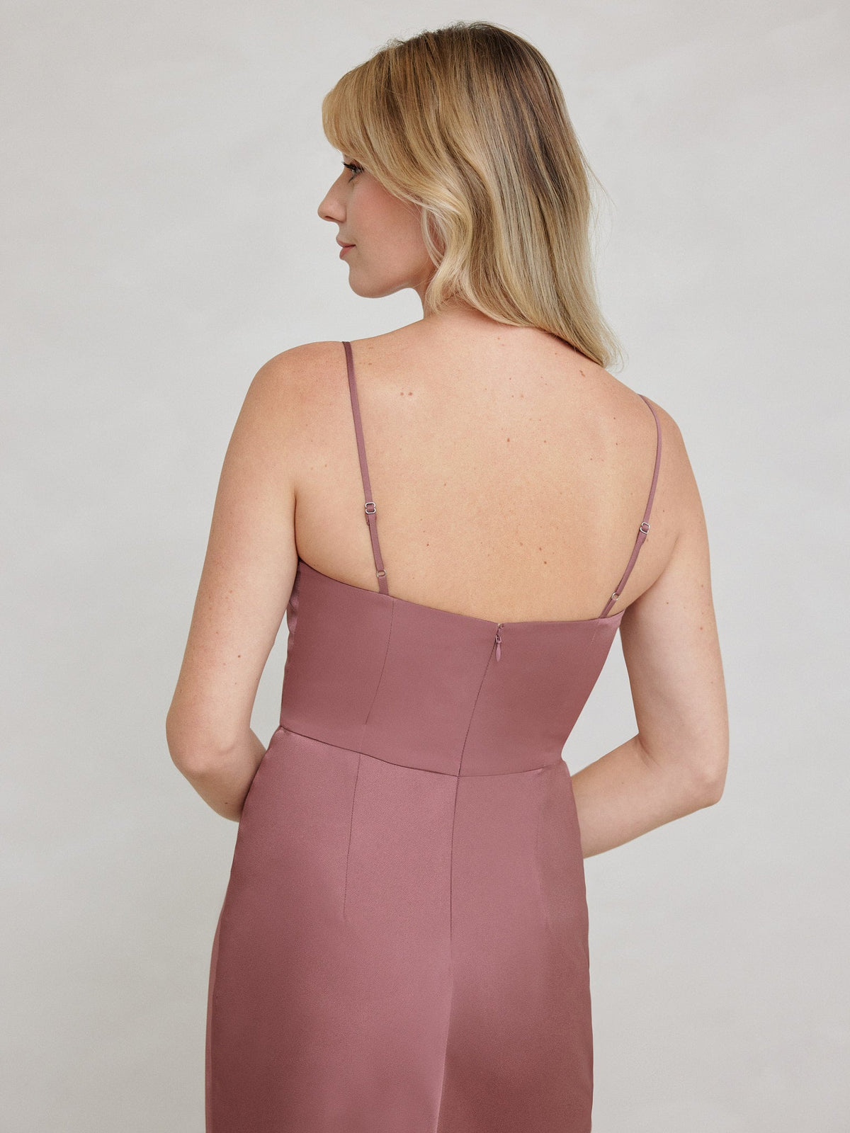 Maxine Dress