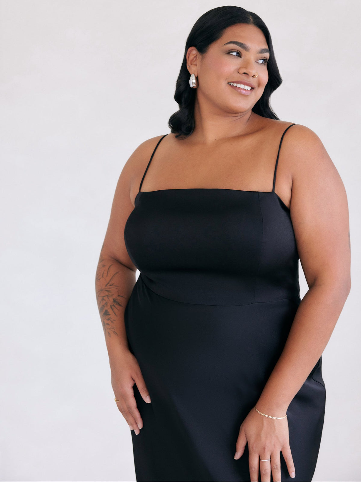 Maxine Dress ES