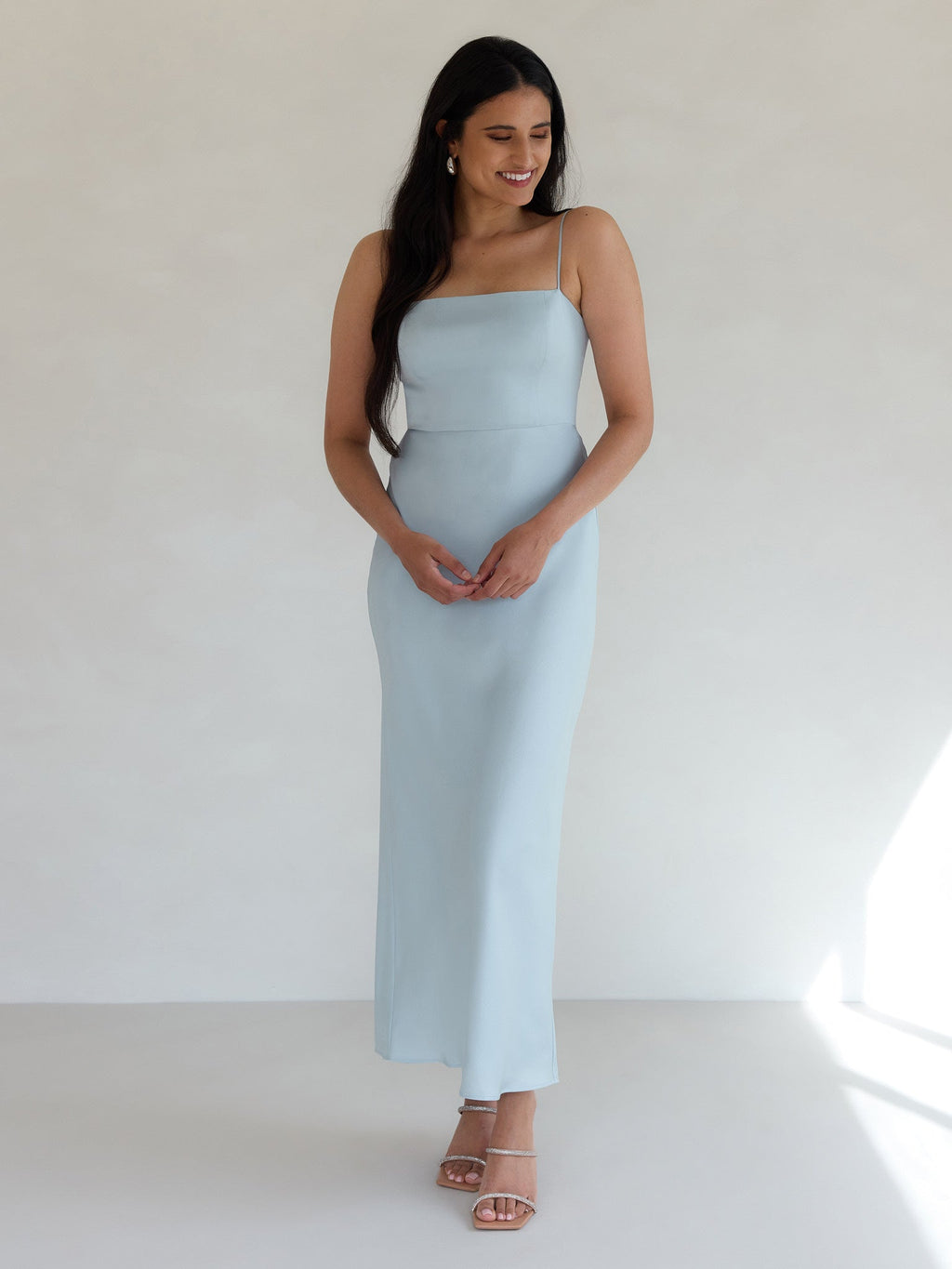 Maxine Dress