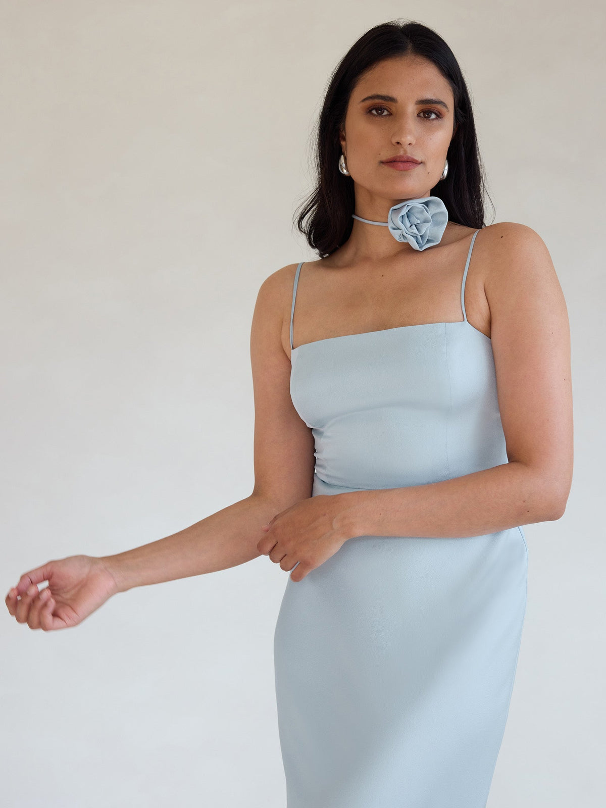 Maxine Dress