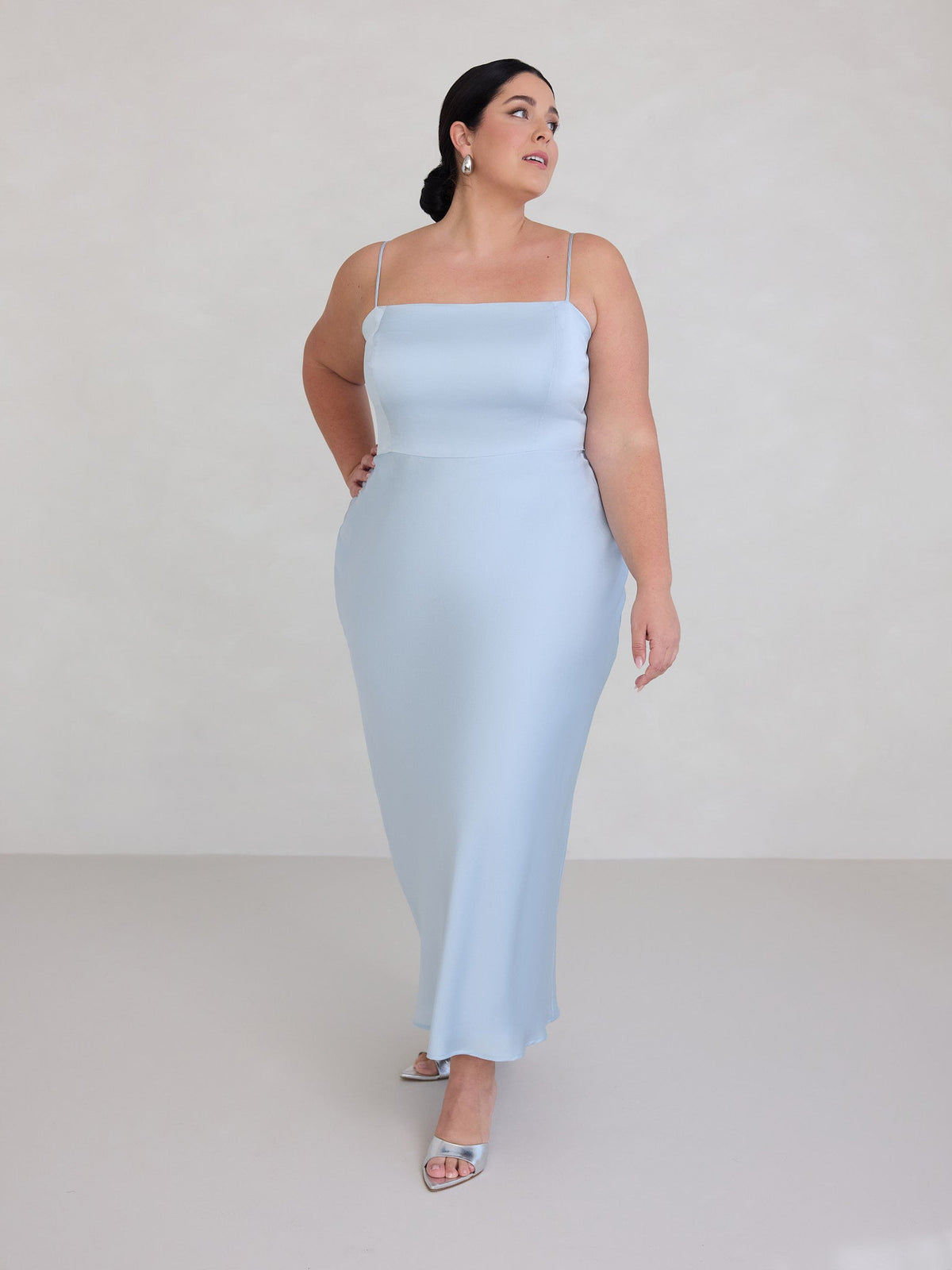 Maxine Dress ES