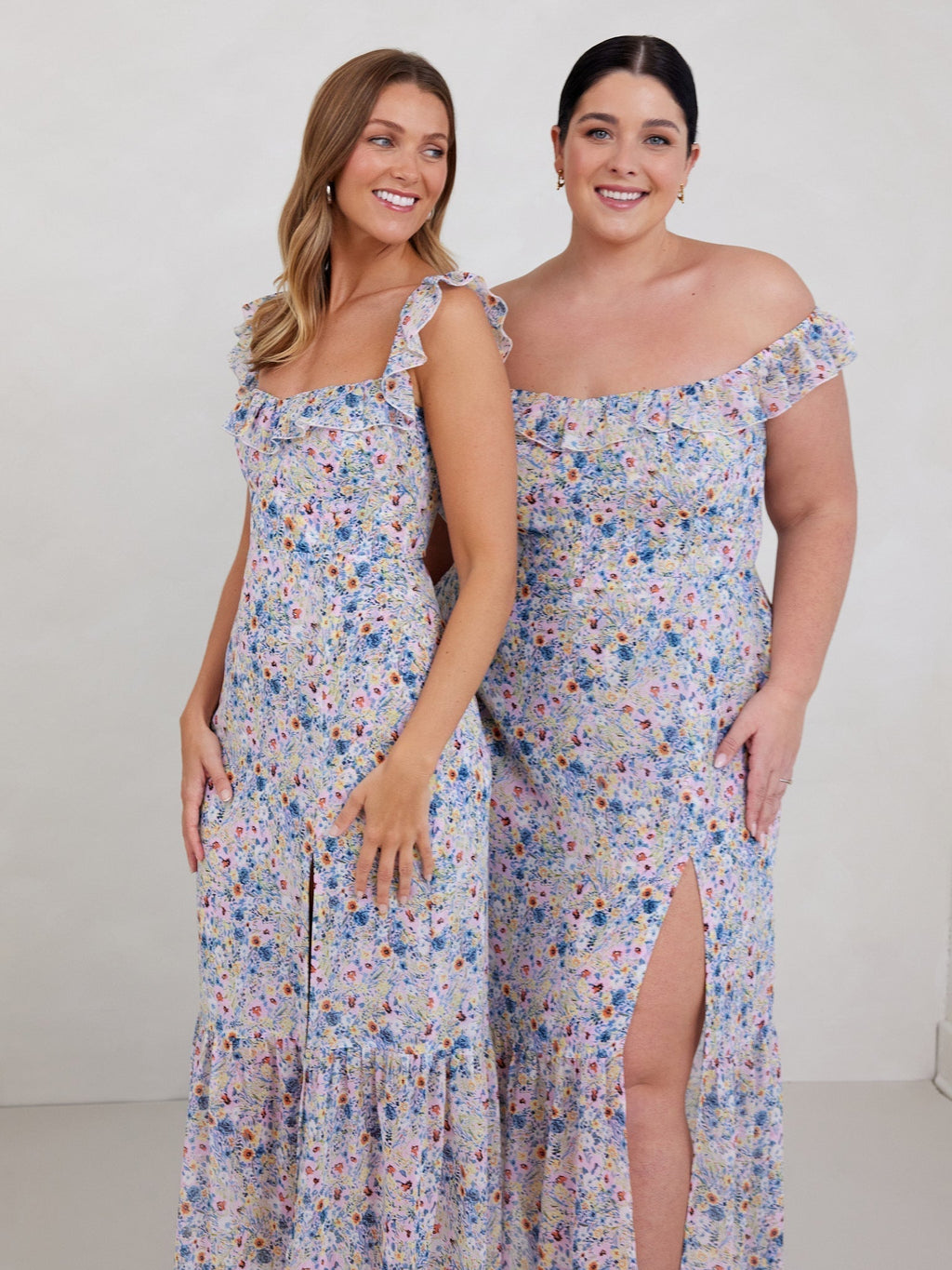 Renfrew Dress ES