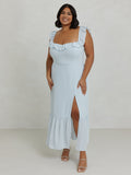 Renfrew Dress ES
