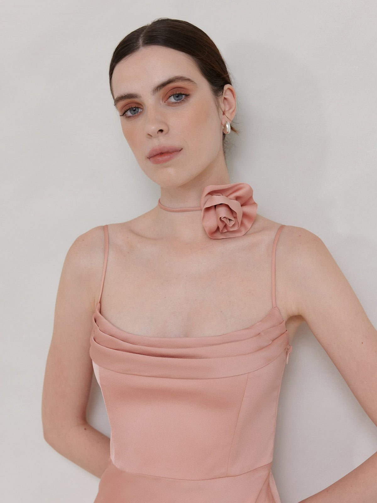 Rosette