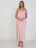 Rosedale Dress
