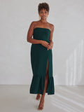 Shaw Dress