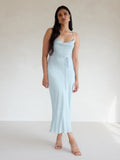 Sullivan Dress