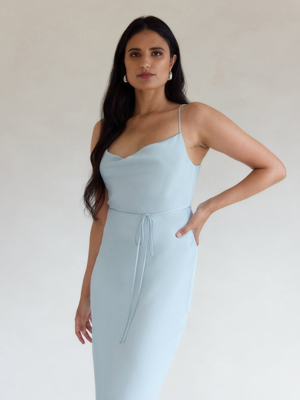 Sullivan Dress