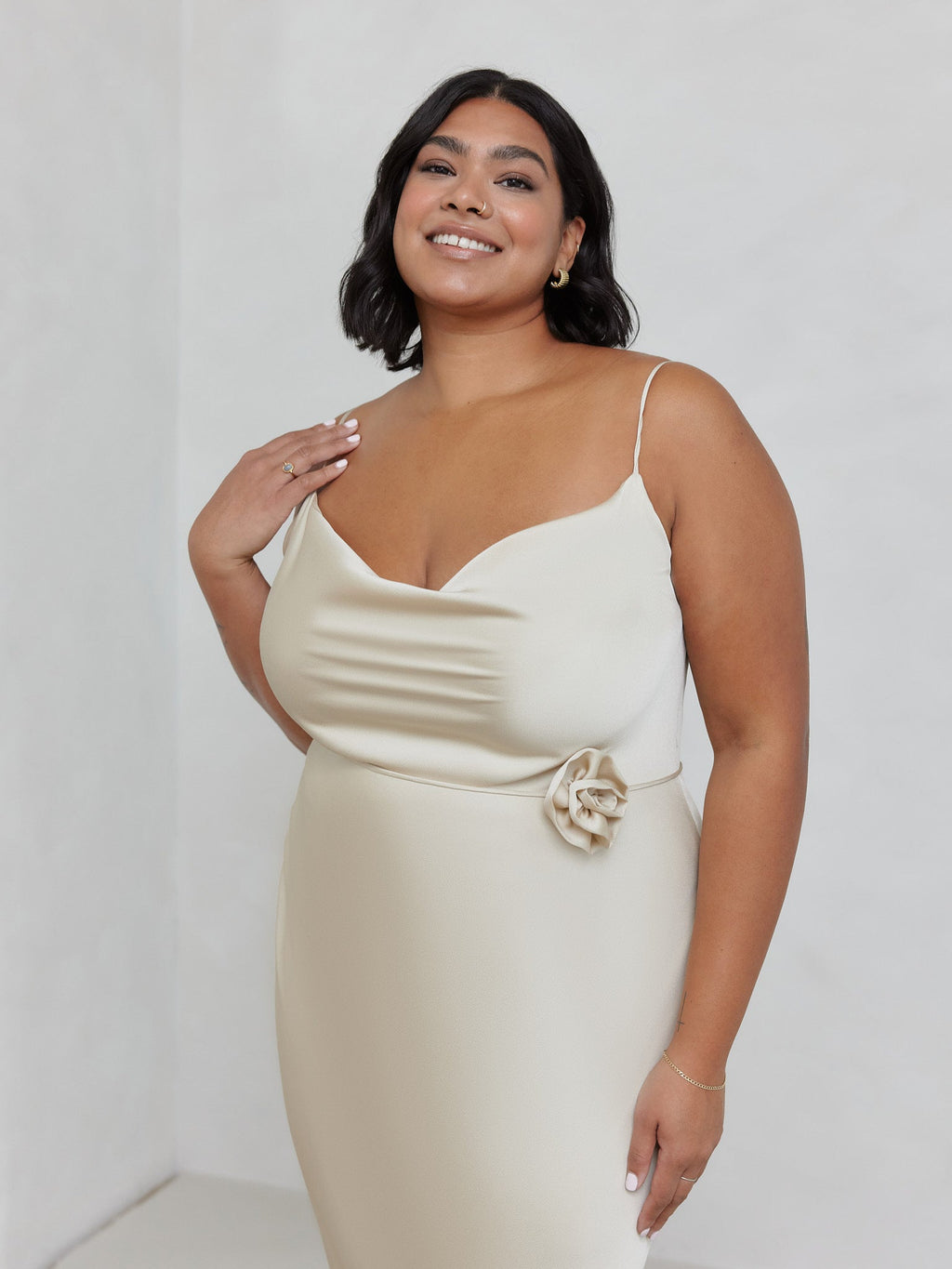 Sullivan Dress ES