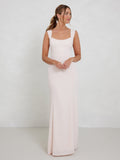 Windsor Dress